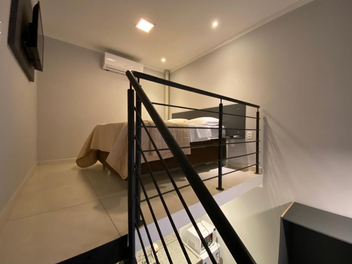Hotel Smart Можі-Мірін Екстер'єр фото