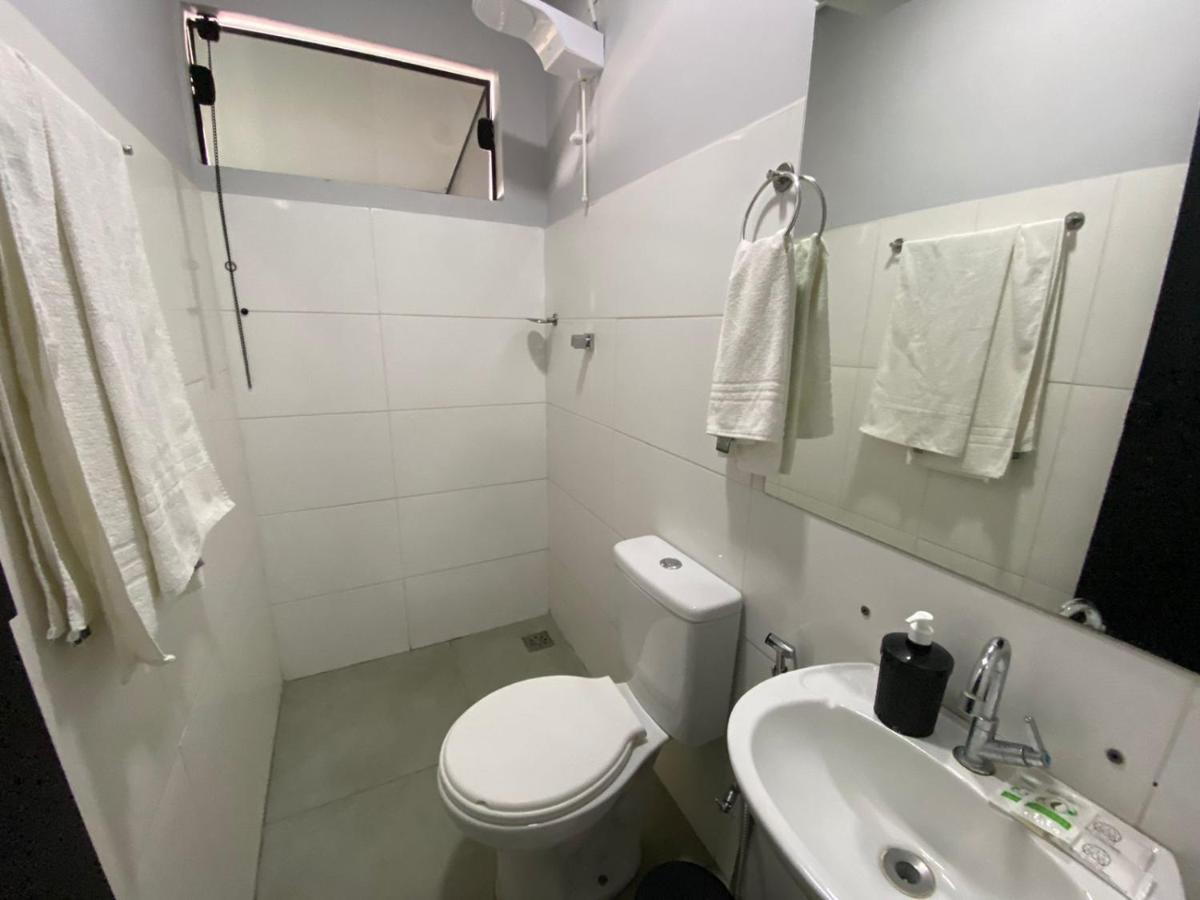 Hotel Smart Можі-Мірін Екстер'єр фото
